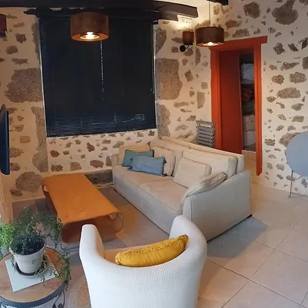 Luminous Step-free Apartment! Apartment *