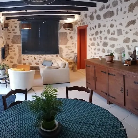 Luminous Step-free Apartment! Apartment Piegut-Pluviers