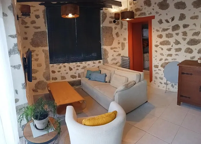 Luminous Step-free Apartment! Appartement *